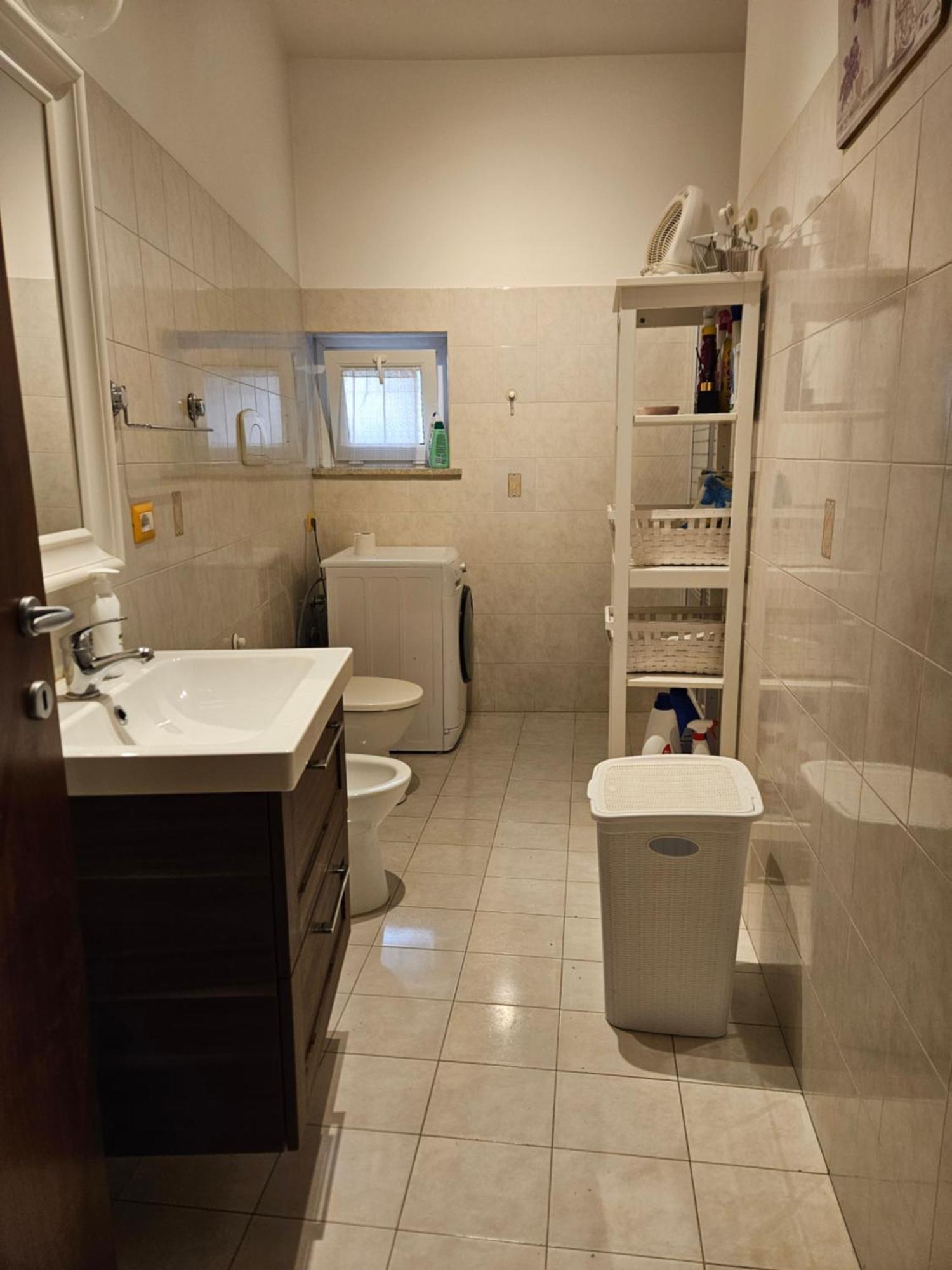 Tato Home Alatri Exterior photo